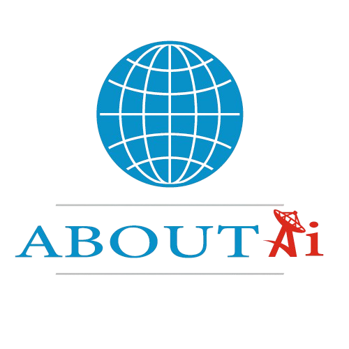 About  Ai